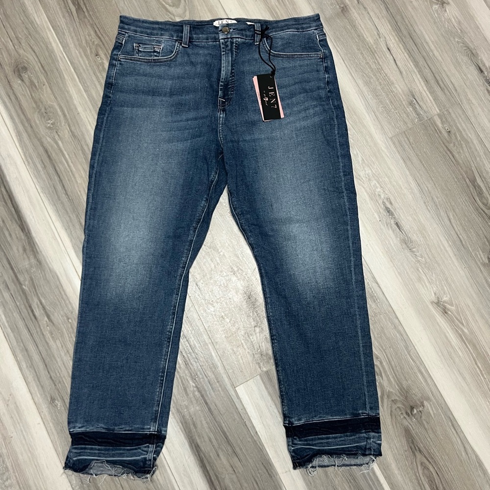 7 jeans